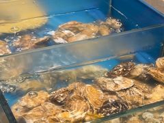 -火舞泰·泰式海鲜火锅餐厅(世纪城店)