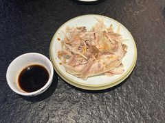 -老北京胡同味道二荤铺(酒仙桥店)