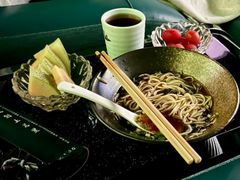 -上足·影院足道·SPA(红岭店)