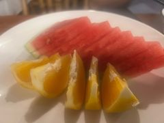 -翠姐姐农家大院·老底子萧山菜(建设一路店)