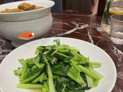 -钱塘花园·宁波菜
