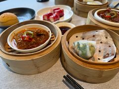 -潮府馆·非遗潮州菜·世纪公园(新国际博览中心店)