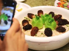 -寻味顺德·珍之宝酒楼(银钻店)