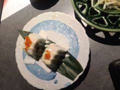 -匠和风精致料理(祥禾天地店)