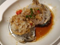 -有璟阁港式餐厅(国贸商城店)