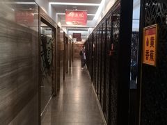 -大鸭梨(天通西苑店)