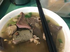 -护国寺小吃(地安门店)