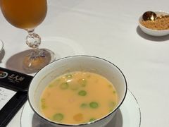 -名人坊·新派粤菜(河西奥体博览中心金鹰世界店)