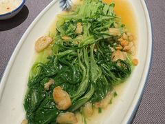 -海门鱼仔·潮汕味(燕岭店)