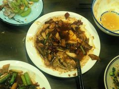 -阿马蛋汤·宁波小海鲜(总店)