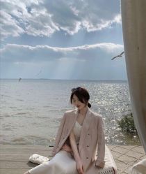 -时尚工厂·科学染发