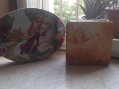 DSC_0494-GODIVA(万象城店)