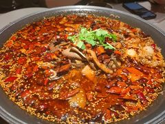 -麻六记(新天地店)