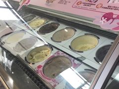 -哈根达斯(宁波和义店)