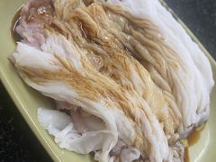 -海浪食店(湖滨中路店)