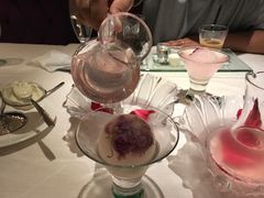 -王品牛排(郑州大卫城店)