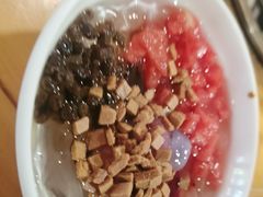 -大众跷脚牛肉馆·非遗传承单位(峨眉山店)