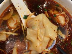 -熙盛源(凤凰街店)