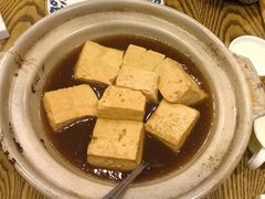 -狗不理(水上北路旗舰店)