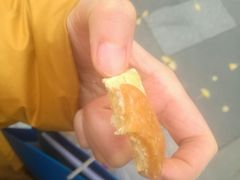 -闻酥园(大慈寺店)