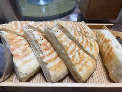 -王明古法砂锅居(开化寺店)