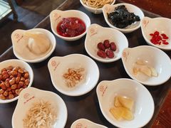 -大明铜锅·烤涮坊·烧烤(新开路店)