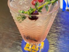 -bluefrog蓝蛙(水游城店)