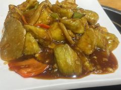 -贤花饭店(城阳店)