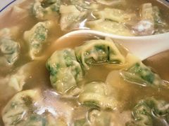 -老季市·三代非遗传承·地标美食老汁鸡(工农路店)