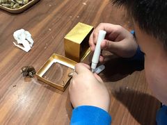 -中国宋庆龄青少年科技文化交流中心