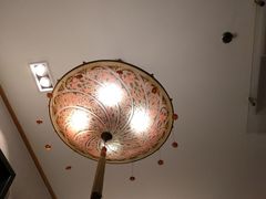 -东方棕泉·洗浴·按摩·美食国际水疗会所(福田店)