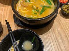 -云味馆过桥米线(皇庭广场店)