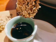 -辣不二地道川菜(汉水路店)