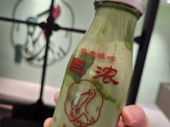 -鹤茶野所(上海首店)