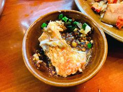 -苗湘食府(十年店)