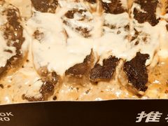 -卡朋西餐(悦汇城店)