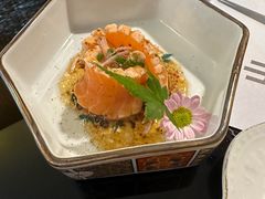 -天狗山料理(省体店)