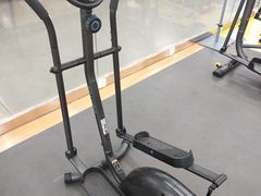 -迪卡侬(观山店)