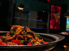 -蛙小侠(五象万象汇店)