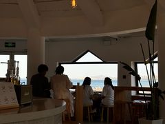 -ChanDu躔度咖啡(灯塔店)