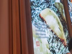 -味千拉面(惠州淡水嘉信茂广场分店)