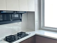 -中沪红马赢装潢设计(宝山店)