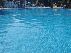 -碧水湾温泉
