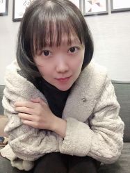 -MRMODE时尚先生美发沙龙