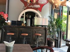 -Le Chalet Dalat