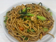 -南昌特色煨汤(马台街店)