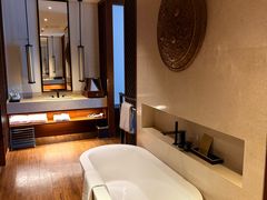 -石梅湾艾美度假酒店