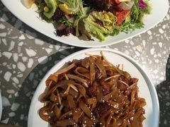-金香匯晚茶(浑南店)