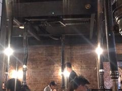 -ChangGo Korean BBQ