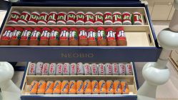 -奈尔宝家庭中心·亲子餐厅(长沙运达汇店)